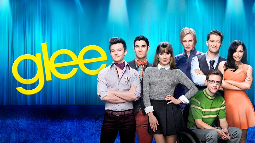 Glee