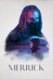 Merrick