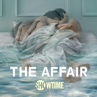 Télécharger The Affair, Saison 4 (VOST) Episode 9