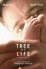 icone application The Tree of Life