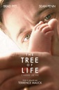 Affiche du film The Tree of Life