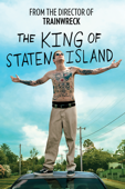 The King of Staten Island