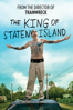 The King of Staten Island - Judd Apatow