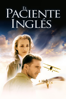 El paciente inglés (The English Patient) - Anthony Minghella