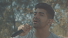 O Cara Certo (Sony Music Live) - Dilsinho