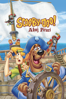 Scooby-Doo! Pirates Ahoy! - Chuck Sheetz