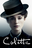 Colette