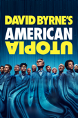 David Byrne's American Utopia