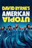 David Byrne's American Utopia - Spike Lee
