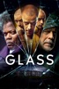 Locandina Glass su Apple iTunes Locandina Glass su Apple iTunes