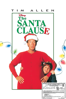 The Santa Clause - John Pasquin