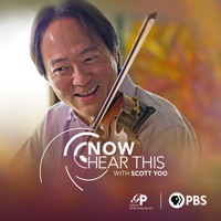 Great Performances: Now Hear This, Season 2