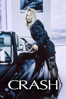 Crash (1996) - David Cronenberg