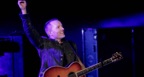 Our God (Live)