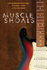 Muscle Shoals - Greg 'Freddy' Camalier
