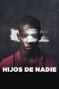 Hijos de Nadie - Adewale Akinnuoye-Agbaje