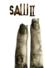 Saw II - Darren Lynn Bousman