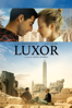 Luxor - Zeina Durra