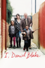I, Daniel Blake - Ken Loach