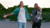 Cool Again (feat. Nelly) by Kane Brown music video