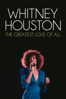 Whitney Houston: The Greatest Love of All - Brian Aabech