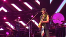 Welcome to Thailand (Live at Carabao 35th Anniversary Concert, Bangkok, 2016) - Carabao