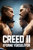 Creed II - Steven Caple Jr.