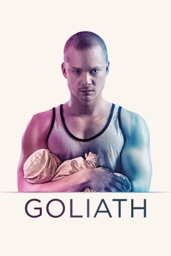 Goliath (VOST)