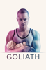 Goliath - Dominik Locher