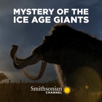 Télécharger Mystery of the Ice Age Giants Episode 1