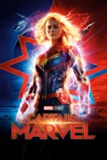 Marvel Studios' Captain Marvel