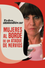 Mujeres al borde de un ataque de nervios - Pedro Almodóvar