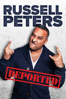 Russell Peters: Deported - Dave Higby
