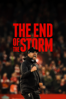 The End of the Storm - James Erskine