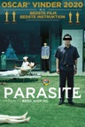 Parasite