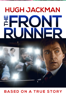 The Front Runner - Jason Reitman