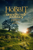 The Hobbit: An Unexpected Journey