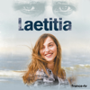 Épisode 1 - Laëtitia
