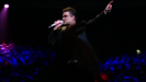 Freedom! '90 (25 Live Tour) [Live from Earls Court 2008] - George Michael