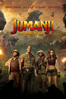 Jumanji: Welcome to the Jungle - Jake Kasdan