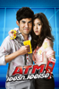 ATM - Mez Tharatorn