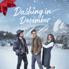 Dashing in December - Dashing in December  artwork