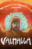 Valhalla - Nick Waggoner & Ben Sturgulewski