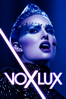 Vox Lux - Brady Corbert