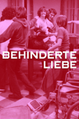Behinderte Liebe