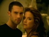 She Will Be Loved by Maroon 5 music video