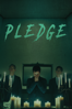 Pledge (2018) - Daniel Robbins