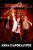 Anna und die Apokalypse - John McPhail