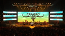 Kon La Fun (Live at Carabao 35th Anniversary Concert, Bangkok, 2016) - Carabao