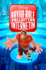 Ralph Breaks the Internet - Rich Moore & Phil Johnston